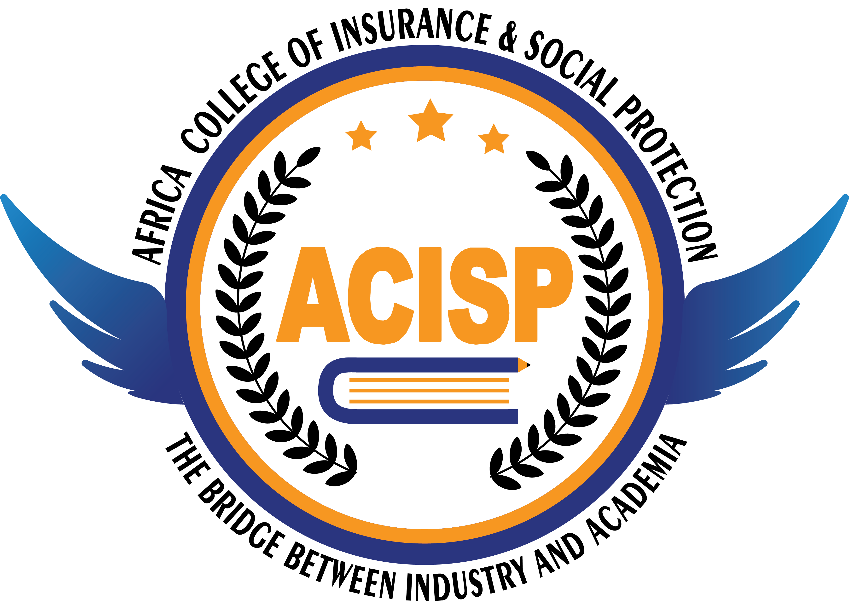 sponsors-logo