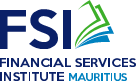 FSI Logo