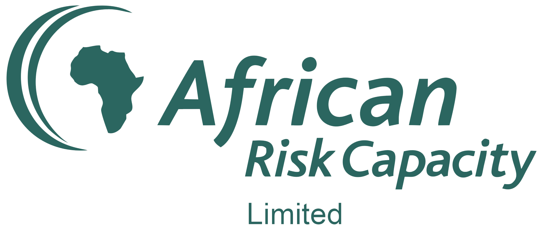 sponsors-logo
