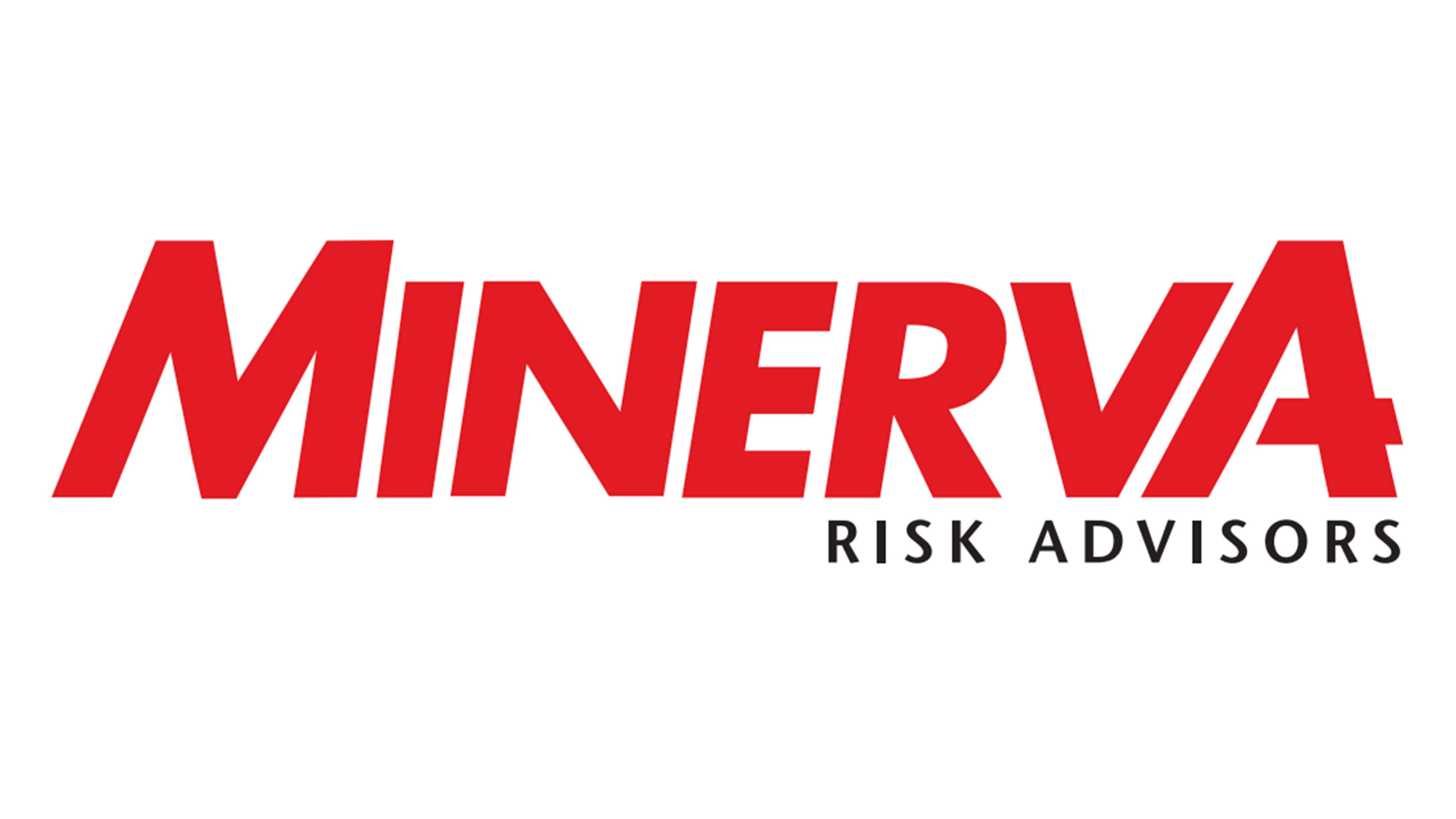 sponsors-logo