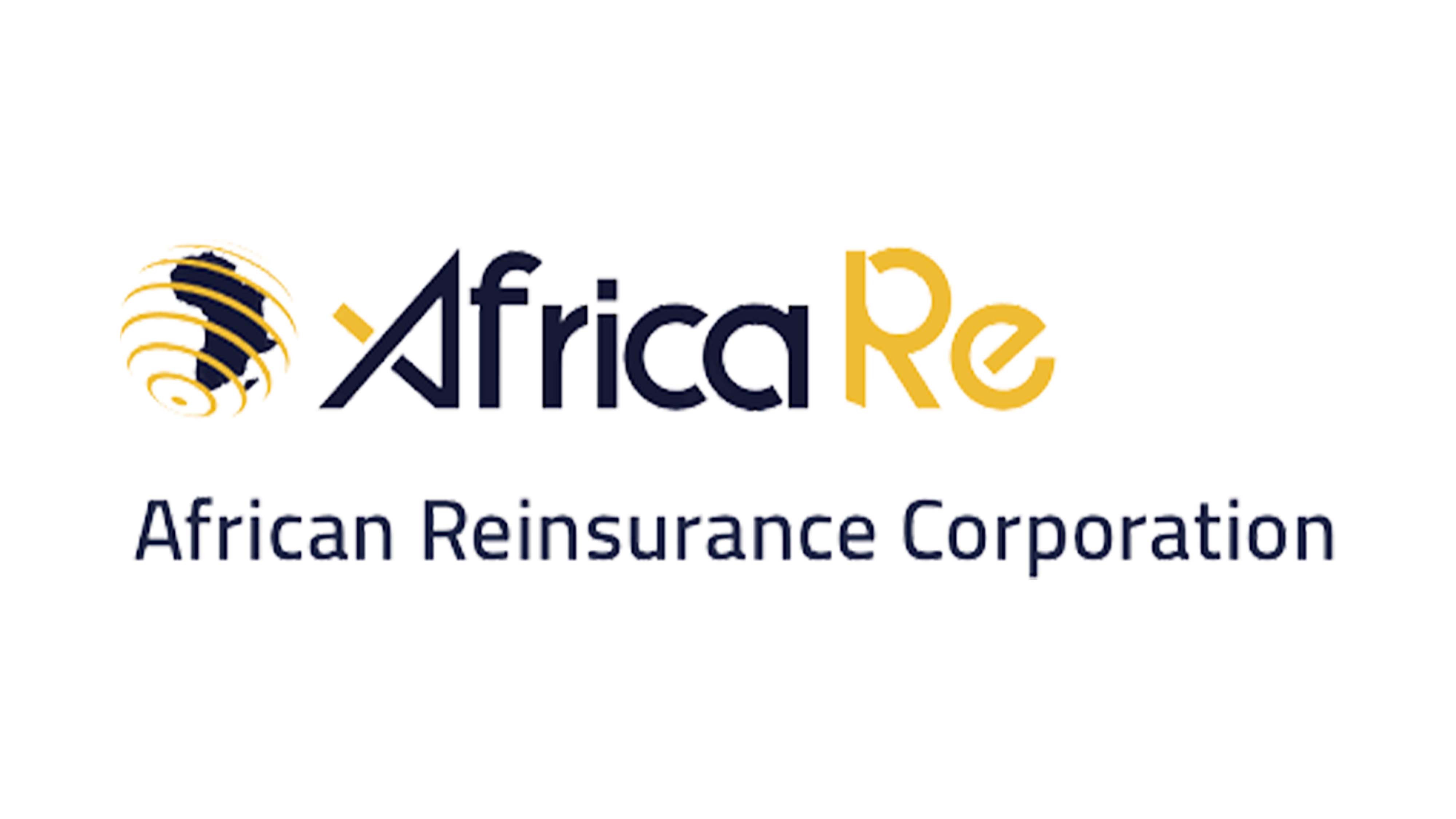 sponsors-logo