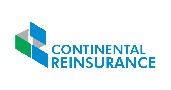 sponsors-logo
